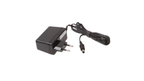 Zasilacz impulsowy wtyczkowy 15V 1,6A