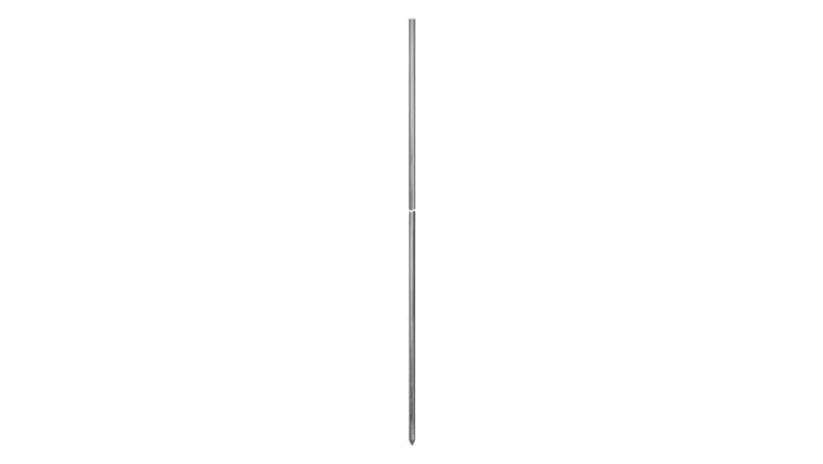 Uziom składany - podstawa /1x1,5m/