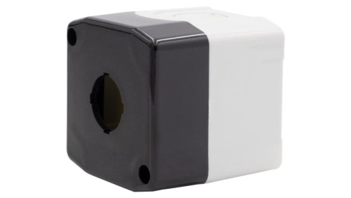 Kaseta sterownicza OS1- IP66