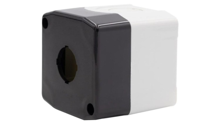 Kaseta sterownicza OS1- IP66