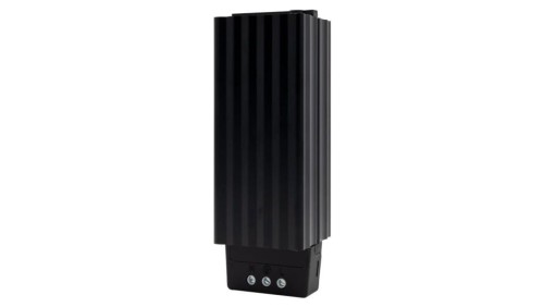 Grzejnik PTC 150W