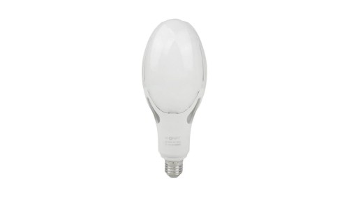 Żarówka Led Rocket E27 40W 4000K 4000lm E-27-E-40