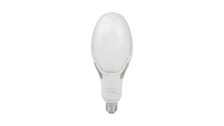 Żarówka Led Rocket E27 40W 4000K 4000lm E-27-E-40
