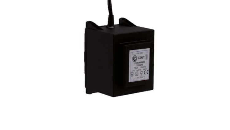 Zasilacz Centaur 24V