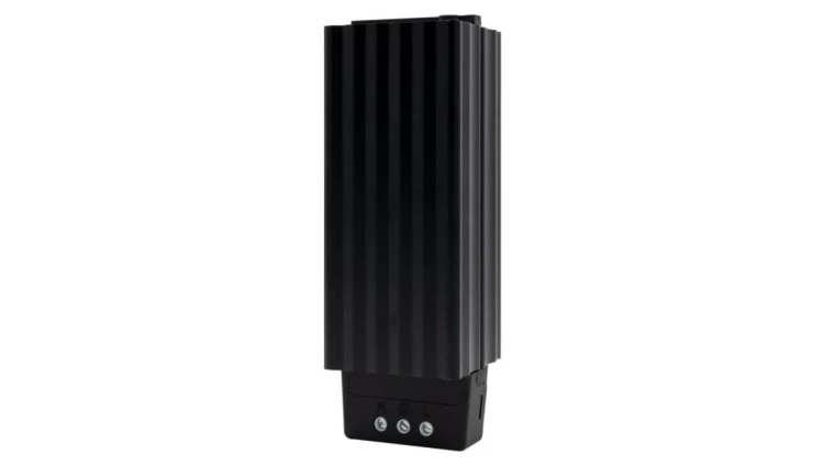 Grzejnik PTC 75W