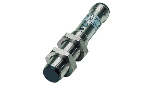VT12T2P410 Czujnik fotoelektryczny o zasięgu 0÷0,1m PNP DARK-ON,LIGHT-ON