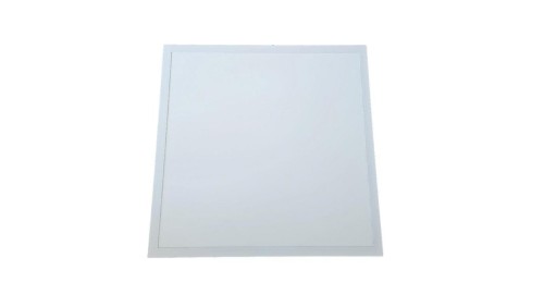 Panel LED 595x595 50W 4000K 4500lm N/T BIAŁY