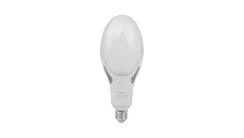 Żarówka Led Rocket E27 30W 4000K 3000lm E-27-E-40