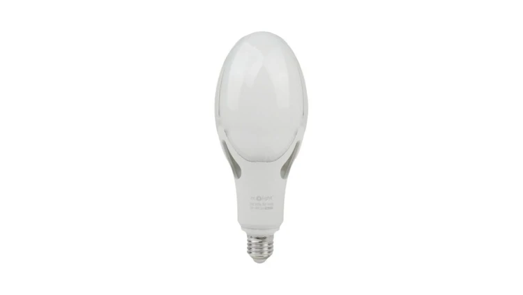 Żarówka Led Rocket E27 30W 4000K 3000lm E-27-E-40