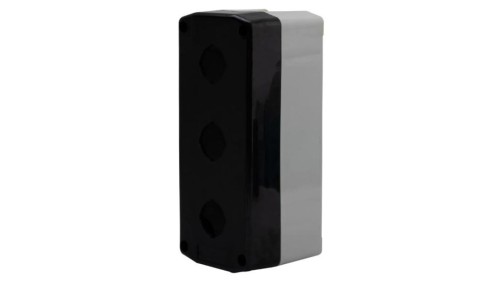 Kaseta sterownicza OS3- IP66
