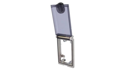 4000-68213-0000000 Ramka na panel MODLINK MSDD IP65