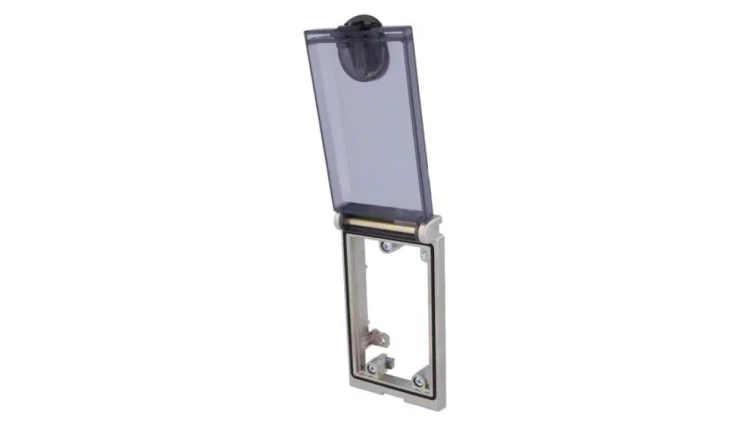 4000-68213-0000000 Ramka na panel MODLINK MSDD IP65
