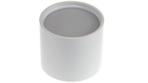Downlight led Justus 6W 3000K