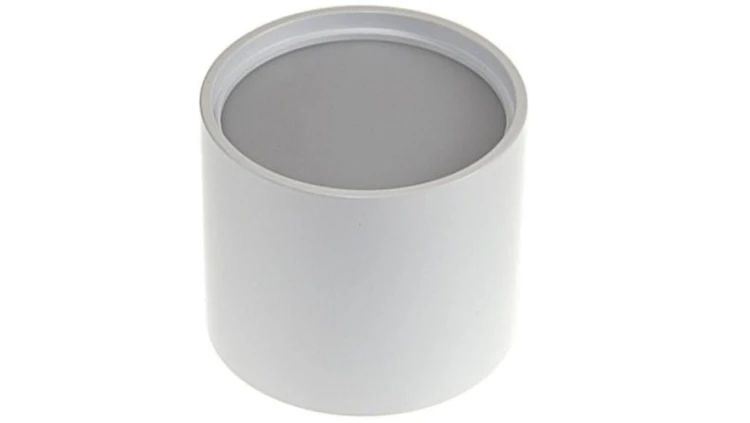 Downlight led Justus 6W 3000K