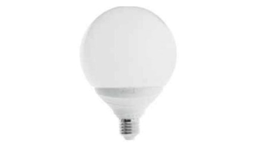 Żarówka LED GLOBO 15W/830 (100W) E27 G120 OPALIZOWANA LEUCI (555207.0101)