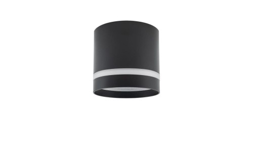 Lampa sufitowa CRES 10480 Nowodvorski Lighting