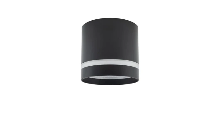 Lampa sufitowa CRES 10480 Nowodvorski Lighting