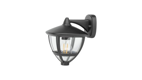 Kinkiet AMELIA 10495 Nowodvorski Lighting