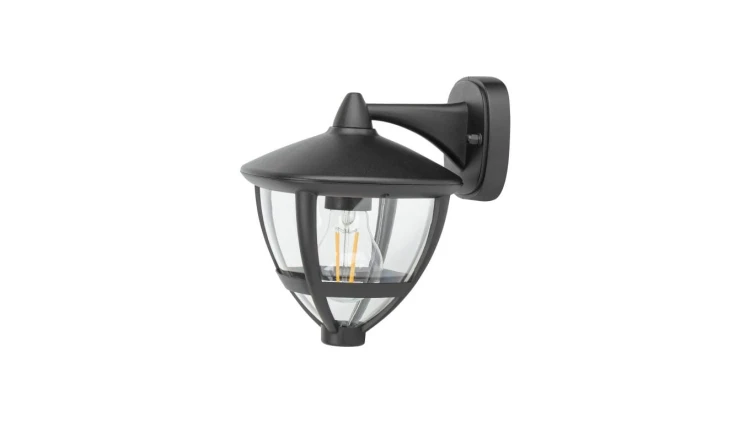 Kinkiet AMELIA 10495 Nowodvorski Lighting