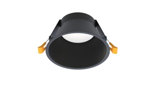 Oprawa wpuszczana UNO L 10845 Nowodvorski Lighting