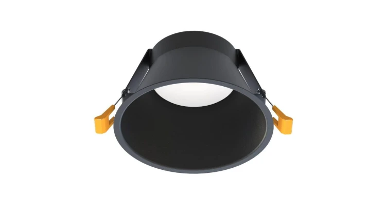 Oprawa wpuszczana UNO L 10845 Nowodvorski Lighting