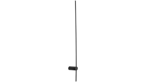 Plafon lampa sufitowa LID ROUND LED 35W 3100lm 3000K Biały 10404 Nowodvorski Lighting