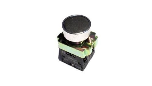 Przycisk sterowniczy kryty GB2-BA25