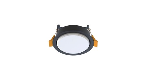 Oprawa wpuszczana UNO S 10841 Nowodvorski Lighting