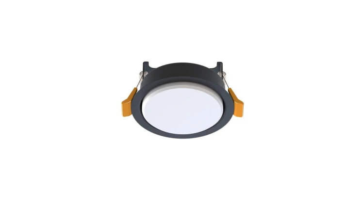 Oprawa wpuszczana UNO S 10841 Nowodvorski Lighting
