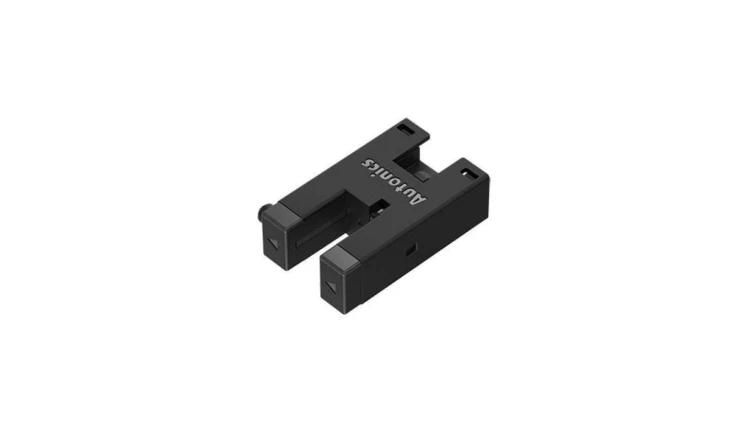 Czujnik: fotoelektryczny Zasięg: 5mm NPN DARK-ON,LIGHT-ON 50mA