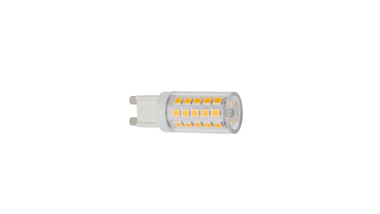 Żarówka BULB LED G9 4W 3000K 7503 Nowodvorski Lighting
