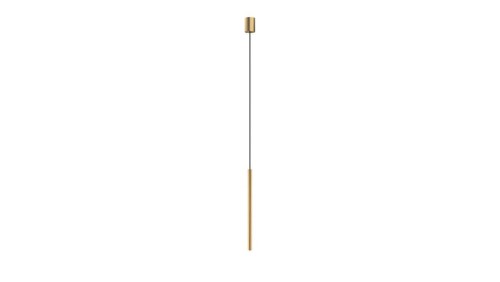 Lampa wisząca sufitowa LASER 10453 Nowodvorski