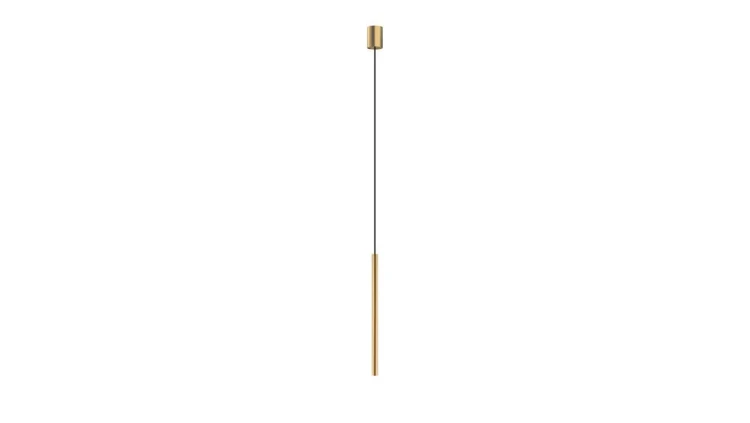 Lampa wisząca sufitowa LASER 10453 Nowodvorski