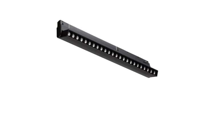 Reflektor LED LVM magnetic LVM FOCUS OUT LED 15W 1300lm 3000K 10151 Nowodvorski