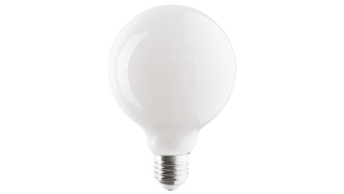ŻARÓWKA E27 GLASS BALL BULB 9177 Nowodvorski