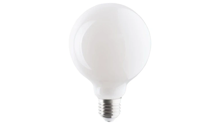 ŻARÓWKA E27 GLASS BALL BULB 9177 Nowodvorski