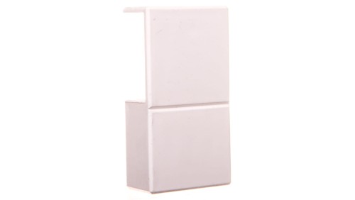 Łącznik kanału odgałęźny LN 20x10 330916