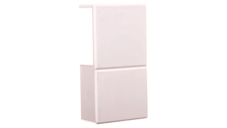 Łącznik kanału odgałęźny LN 20x10 330916