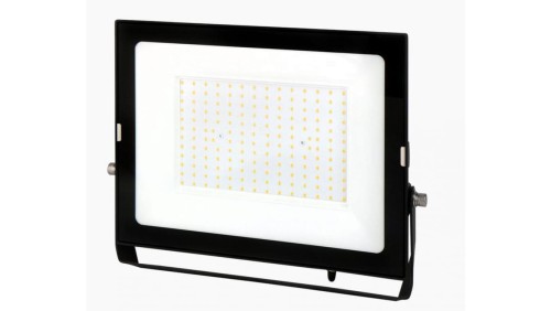Projektor Naświetlacz Halogen LED line LUMINO 150W 4000K 15000lm IP65 3 lata gwar.
