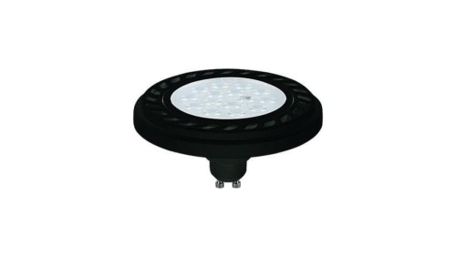 ŻARÓWKA ES111 LED LENS 4000K 9213 Nowodvorski