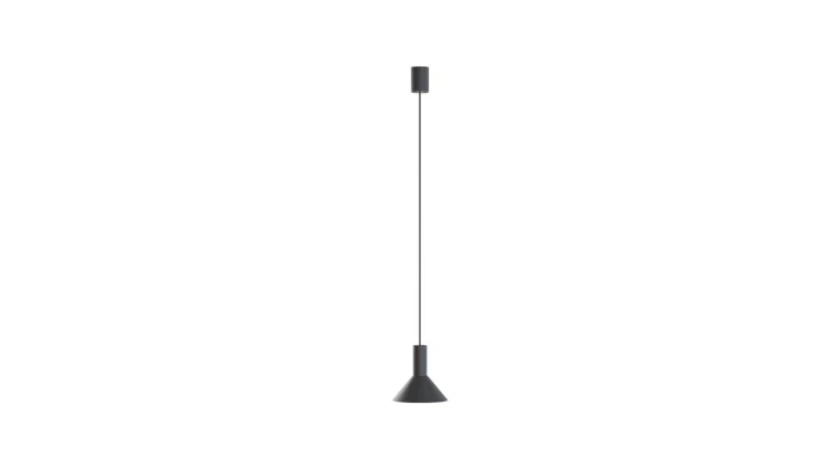 Lampa wisząca HERMANOS A 8105 Nowodvorski Lighting