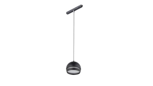 Lampa LVM SLOT LED 8W 400lm 4000K 10654 Nowodvorski Lighting