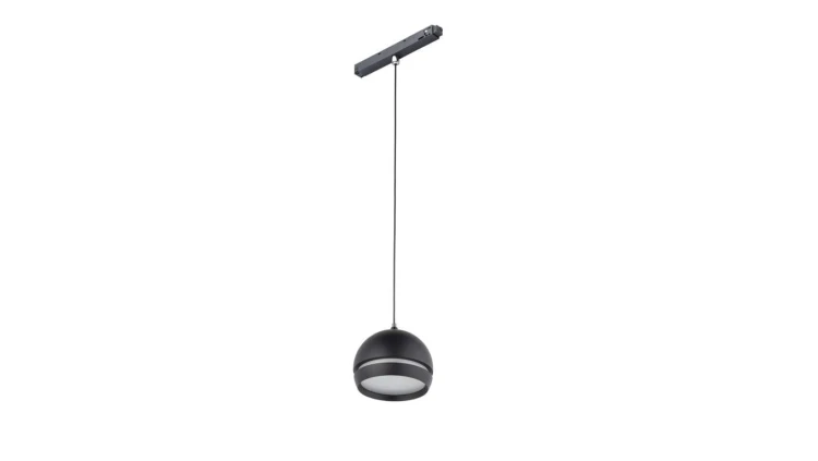 Lampa LVM SLOT LED 8W 400lm 4000K 10654 Nowodvorski Lighting