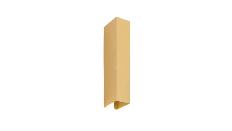 Lampa ścienna kinkiet MALMO 10457 Nowodvorski