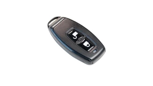 Pilot Key Fob do zamków elektronicznych TTlock