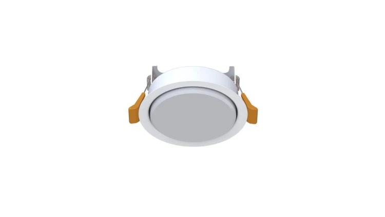 Oprawa wpuszczana UNO S 10840 Nowodvorski Lighting
