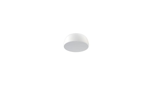 Plafon lampa sufitowa SATELLITE S WHITE 8013 Nowodvorski Lighting