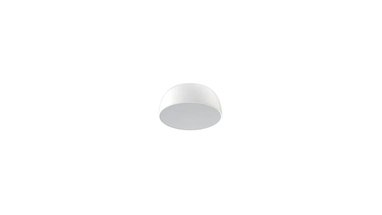 Plafon lampa sufitowa SATELLITE S WHITE 8013 Nowodvorski Lighting
