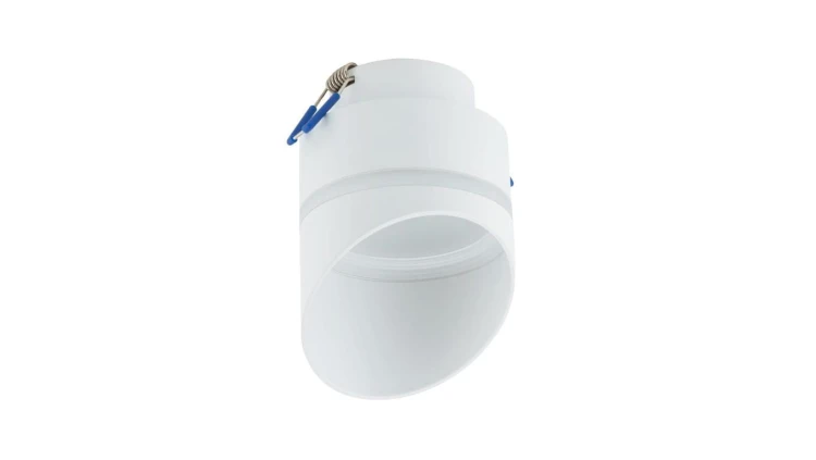 Lampa podtynkowa VIS Biały 10486 Nowodvorski Lighting