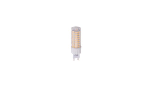 Żarówka BULB LED G9, 7W 10933 Nowodvorski Lighting